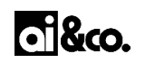 MagicAI